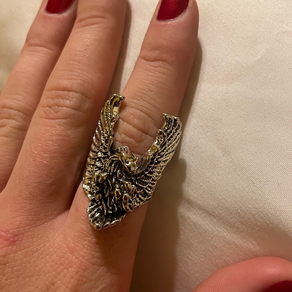 Ring